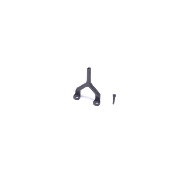 Rear Shell Support - Mi10 — image 1 of 2