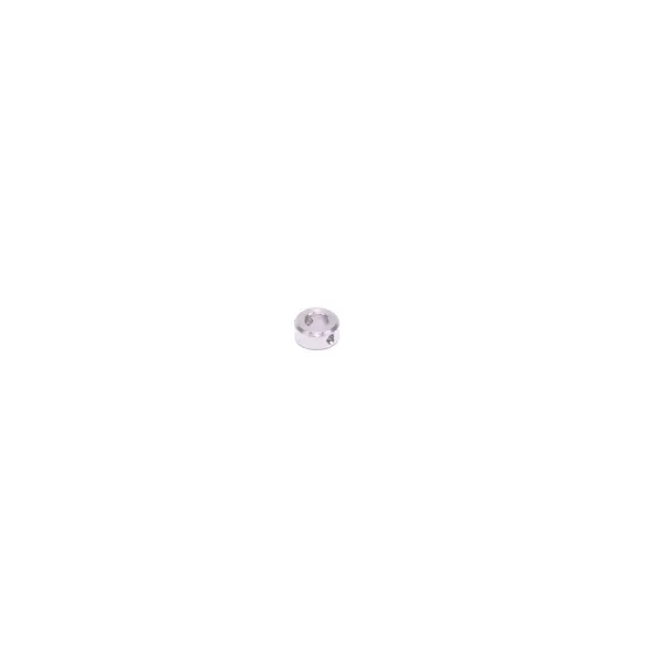 FAB Pinned Bush - CAT 2000