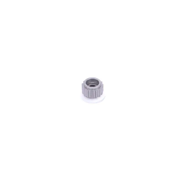 FAB Pulley 15T - CAT 2000