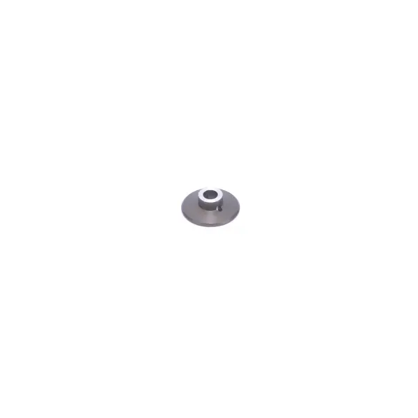 FAB Pressure Plate - CAT 2000