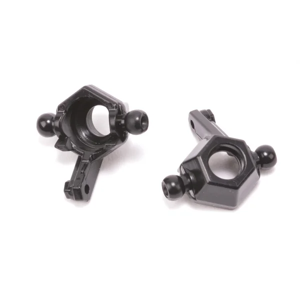UDIRC Front Wheel Carriers Assembly