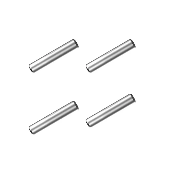 UDIRC 1.8 x 6.8 Shaft