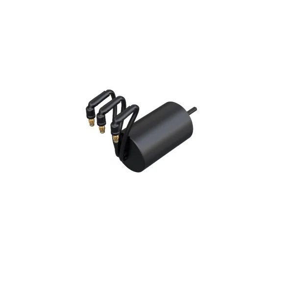 UDIRC 2845 Brushless Motor(3800KV)