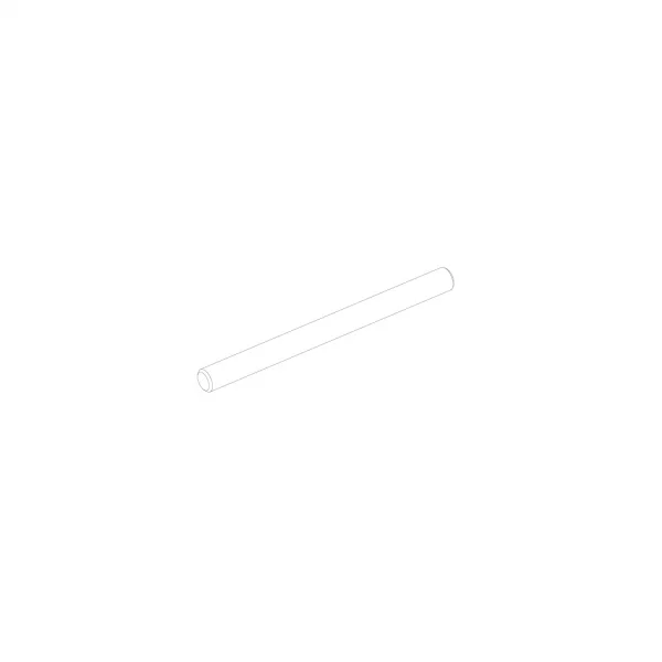 UDIRC 2.5*27 Pin