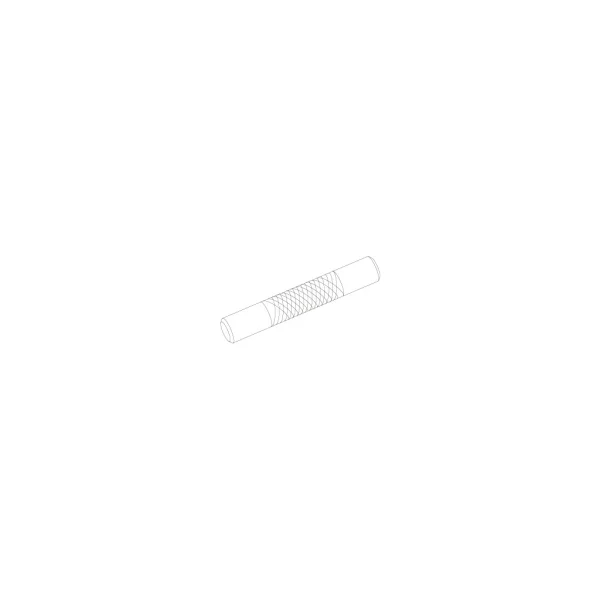 UDIRC 1.8*9 Pin