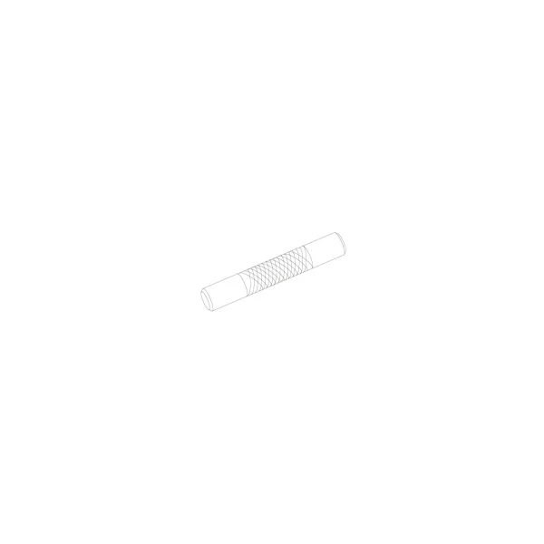 UDIRC 1.8*10 Pin