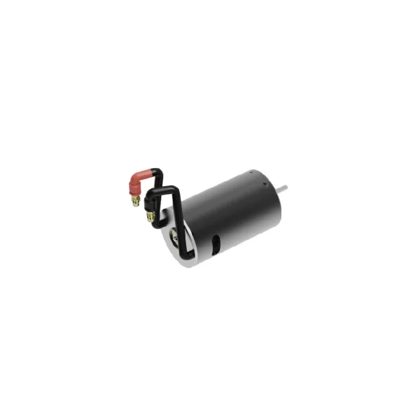 UDIRC 390 Brushed Motor
