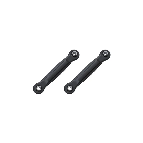 UDIRC Steering linkage (Not adjustable)
