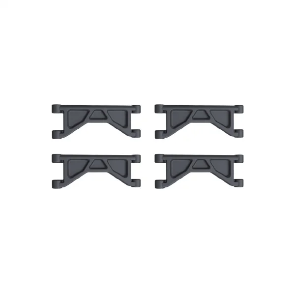 UDI Suspension arms (Upper) (4)