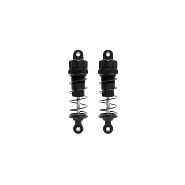 UDIRC Shock absorber (Plastic)