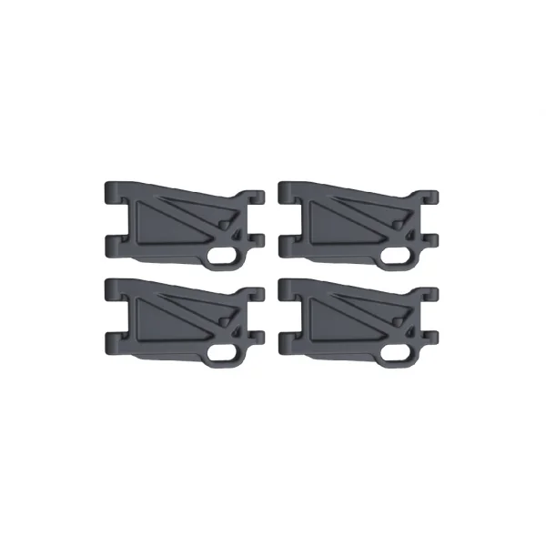UDIRC Suspension arms (Lower) (4)