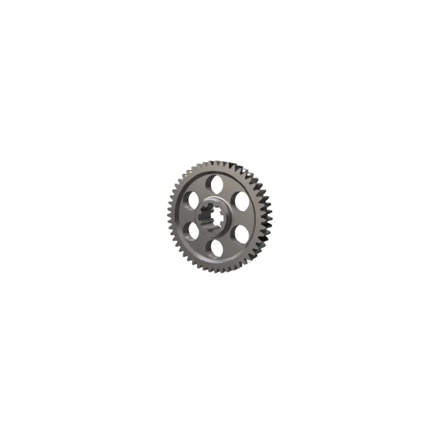 UDIRC Main spur gear (Powder alloy)