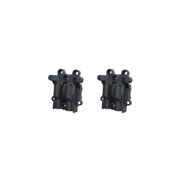 UDIRC Differential housing (2)