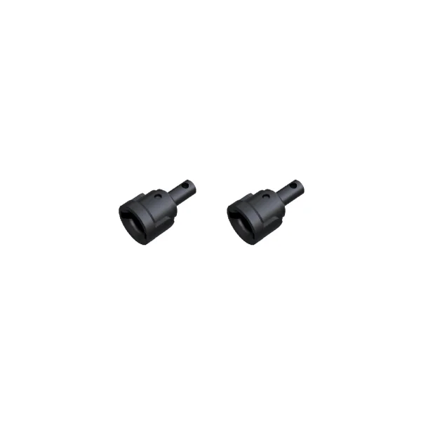 UDIRC Differential cup (plastic)