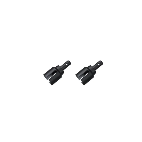 UDIRC Differential cup (metal)