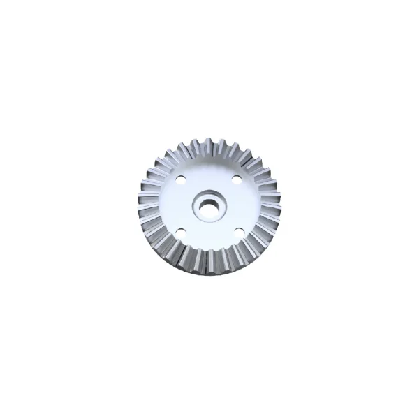 UDIRC Differential larger bevel gear (Zinc alloy)