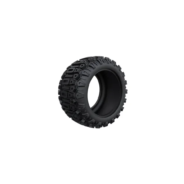 UDIRC TPR Wheel skin (4)