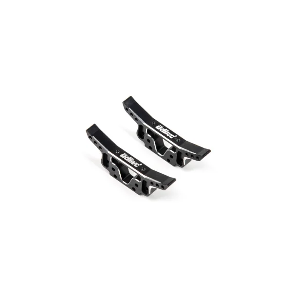 UDIRC Metal Butterfly Rack (2pcs)