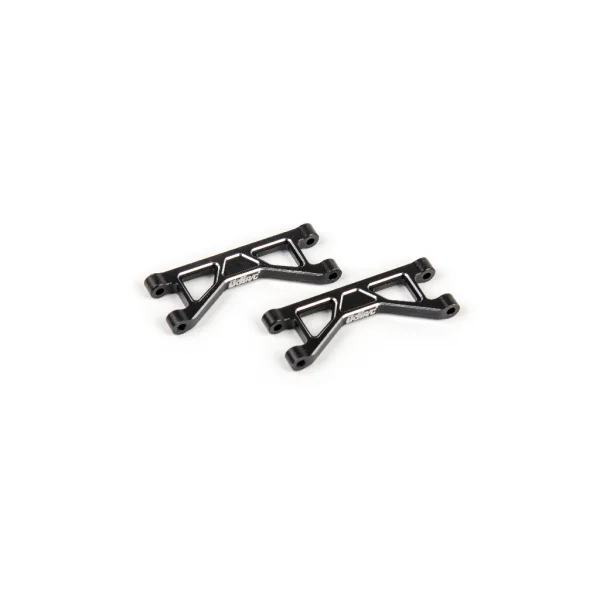 UDIRC Metal Suspension Arms (Upper) (2pcs)