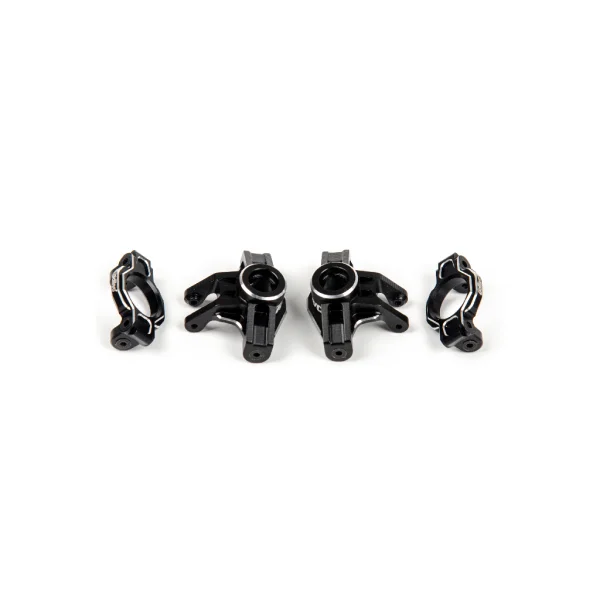 UDIRC Metal Steering Wheel Hub