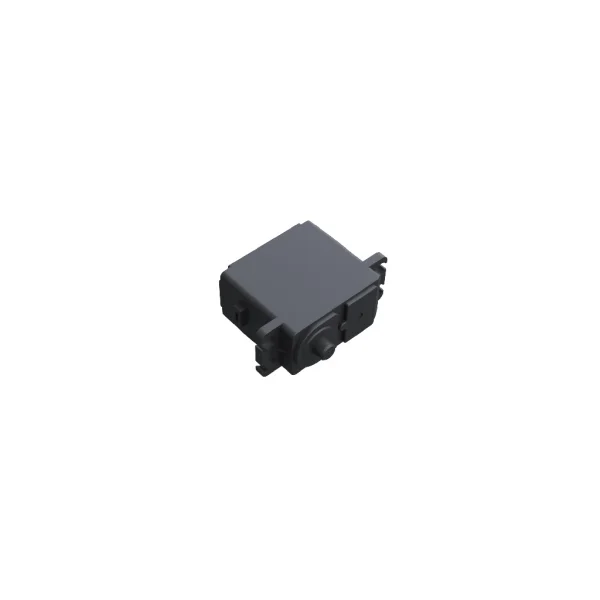 UDIRC Steering Servo (Metal)