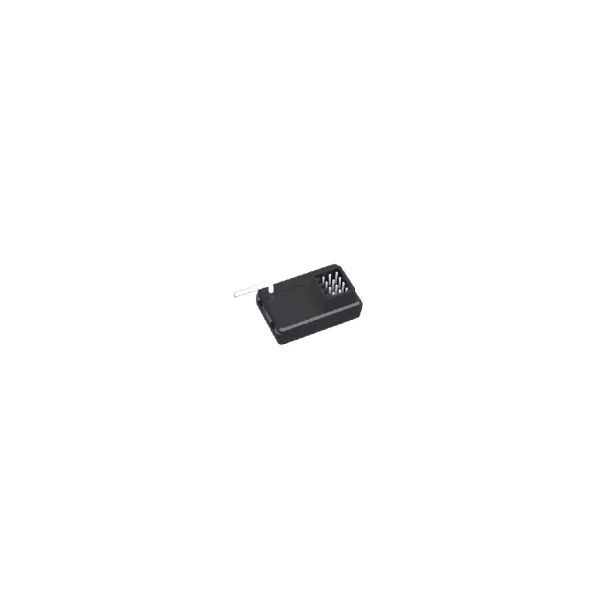 UDIRC Receiver (For UA42-E transmitter)