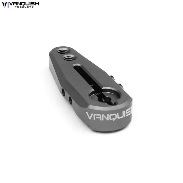 Vanquish Clamping 25T Servo Horn - 24mm — image 2 of 2