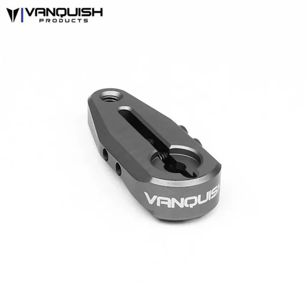 Vanquish Clamping 25T Servo Horn - 20mm — image 2 of 2