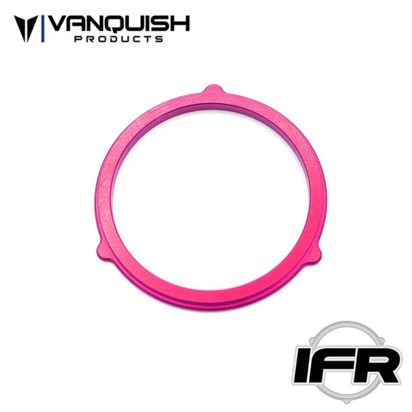 Vanquish 1.9 Slim IFR Ring Plink (1)