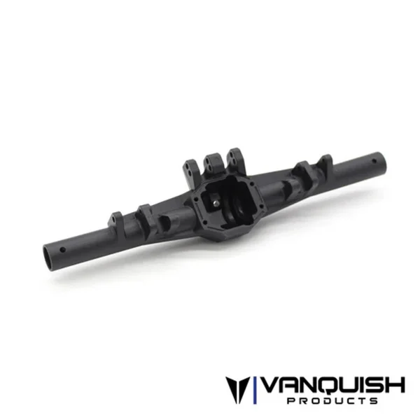 Vanquish H10 Rear Axle Housing - Moulded Black — image 2 of 2