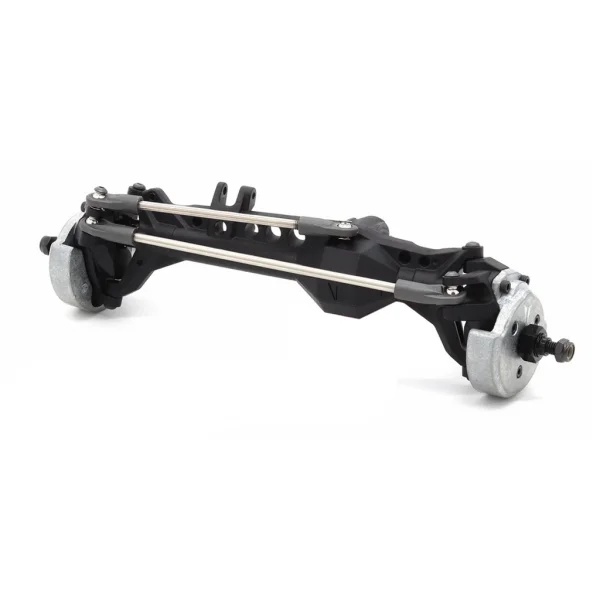 Vanquish VS4-10 Builders Kit - Portal Axle