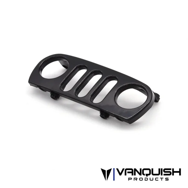 Vanquish Optic HWO Grill Black