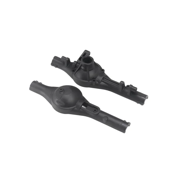 Yikong Front Axle Housing Set