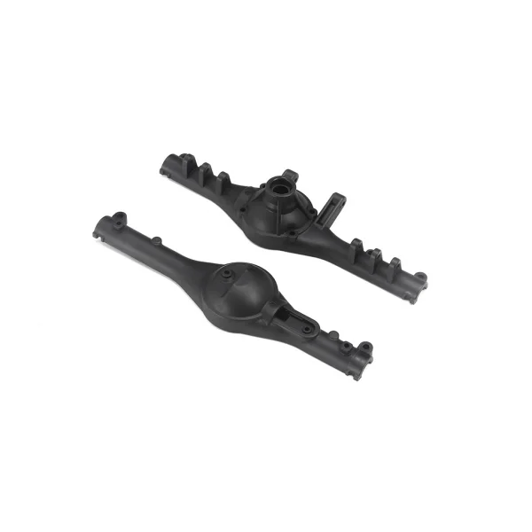 Yikong Rear Axle Housing Set — image 1 of 2