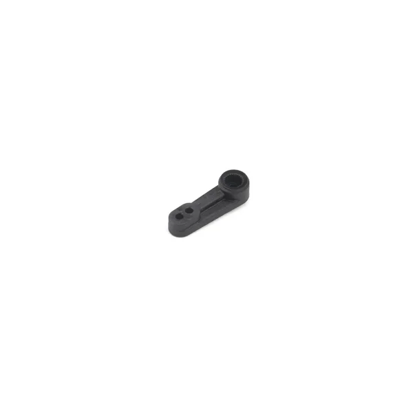 Yikong 25T Steering Servo Horn Set