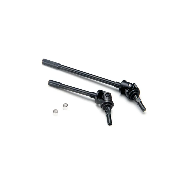 Yikong Universal Driveshaft Set — image 1 of 2