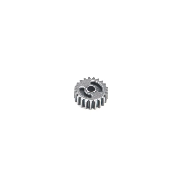 Yikong 21T Round Hole Gear