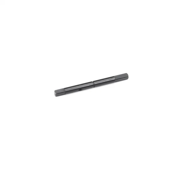 Yikong Gearbox Speed Reduction Shaft