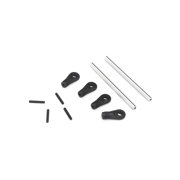 Yikong Lower Pull Rod (85mm)