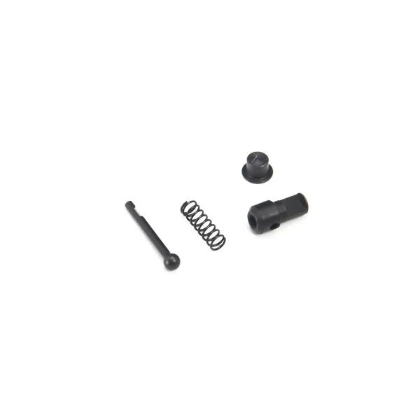 Yikong Brake Camshaft Set — image 1 of 3