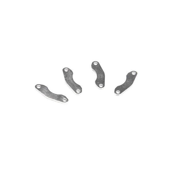 Yikong Brake Clips — image 1 of 2