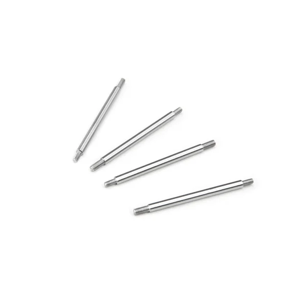 Yikong Shock Shaft Set — image 1 of 2