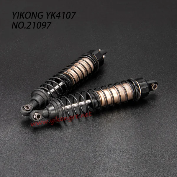 Yikong Shock Absorber Set — image 3 of 3