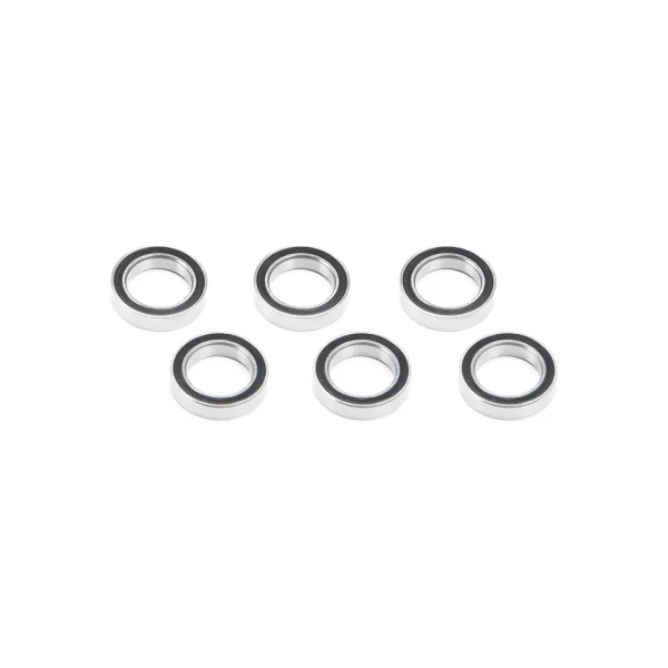 Yikong 12x18x4 Bearing - 6pk