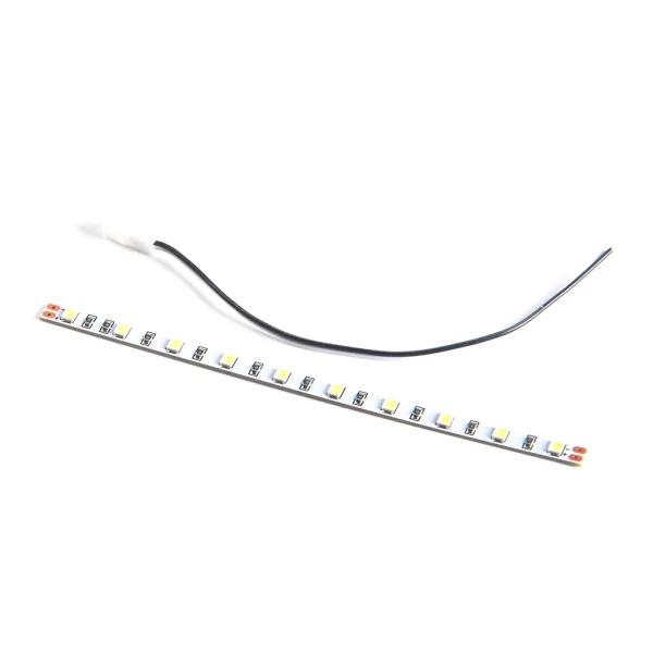 Yikong Roof Light Board
