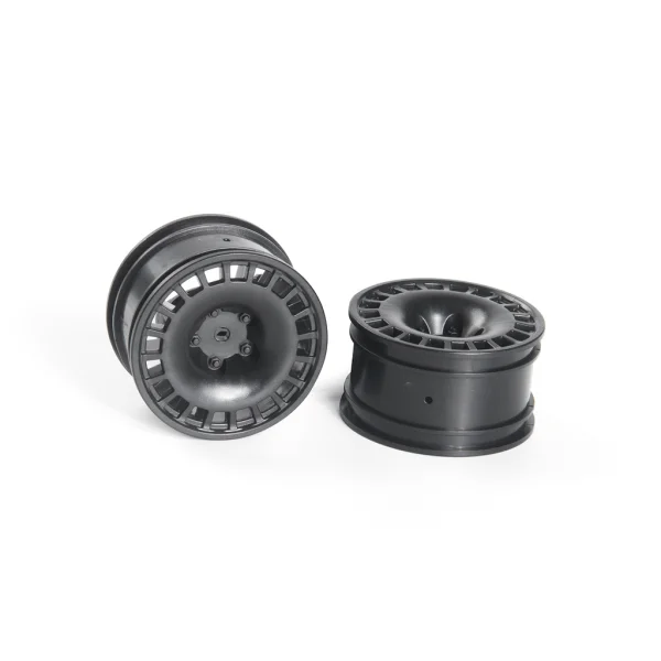 Yikong Wheels (2)