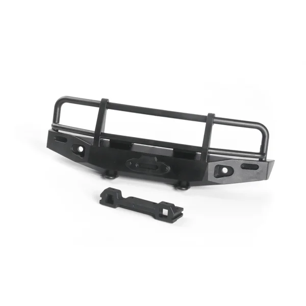 Yikong Front Bumper