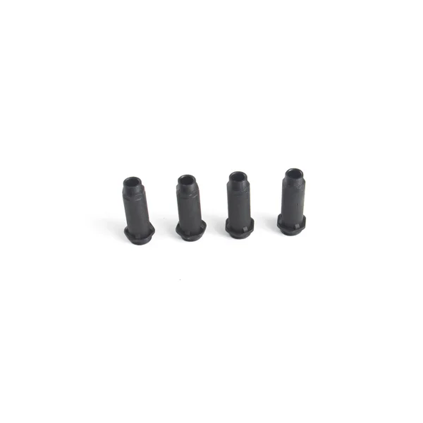 Yikong Shock Bodies - 4pk