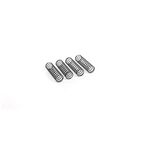 Yikong Shock Spring Set