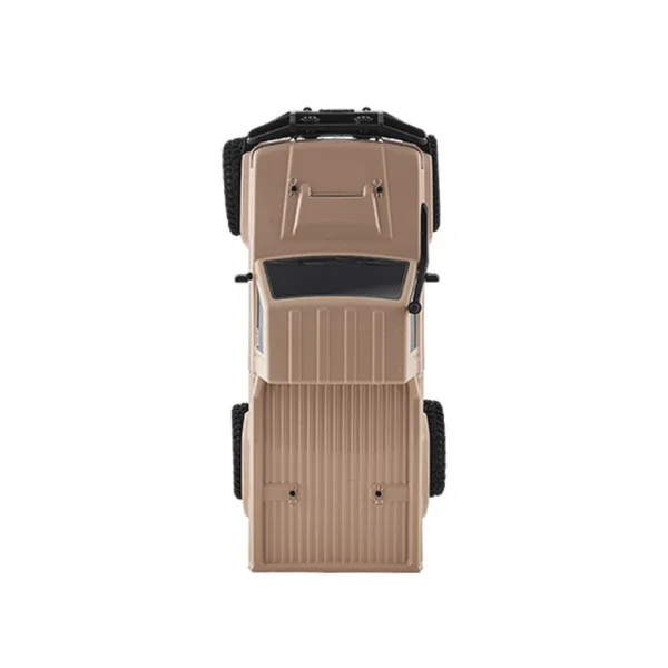 Yikong YK41011 - Sand Beige
